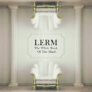 LERM - Meditation 3 The Crossing