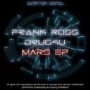 Drug4u & Frank Ross - Deimos (Original Mix)