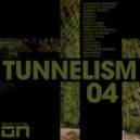 Dom3n - Gaudium