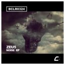 Zeu5 - Noise #4
