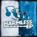 Vasco - Retrospect (Original Mix)