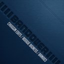 Chuggin Edits - Boogie Bigness