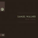 Samuel Wallner - Who Is Who Again