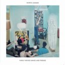 Patryk Cannon - Marzenia (Original Mix)