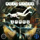 Kojo Akusa ft. Solitari - I Believe