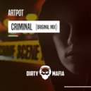Artpot - Criminal
