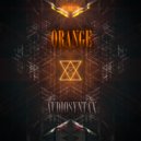 Audiosyntax - Orange 98 63 Root B