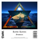 Super Sapien - Summer Chill
