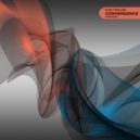 Dyn Taylor - Convergence