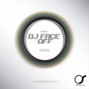 DJ Face Off - Only You
