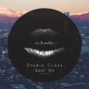 Studio Cross - Goin On