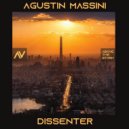 Agustin Massini - Dissenter (Alfonso Muchacho Remix)
