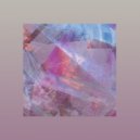 Dogus Cihan - Muszika