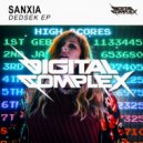 Sanxia - Dwonky Dub