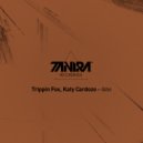 Trippin Fox & Katy Cardozo - Ashes To Ashes