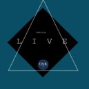 Sabrina - Forgive N Forget