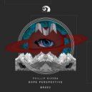 Phillip Rivera - Lost Perspective (Angel Jack Remix)