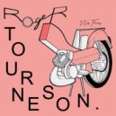 Roger Tourneson - Digital Code