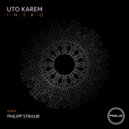 Uto Karem - Intro (Original Mix)