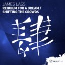 James Lass - Shifting The Crowds (Extended Mix)
