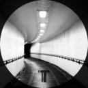 TE#RA - Insurgent (Magoii Remix)