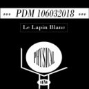 Le Lapin Blanc - Let Go (Original Mix)