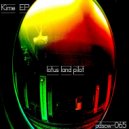 Lotus Land Pilot - Kime