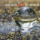 VA - GOAGO 2020 SUMMER (Mixed by D&mON) ()