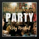 Vaniat Funkybeats - Party