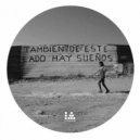 Fixeer - Cassiopeia (Original Mix)