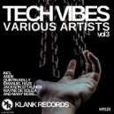 Jolo - Gl1tch3s
