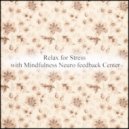 Mindfulness Neuro Feedback Center - Carboniferous & Safety