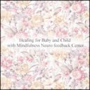 Mindfulness Neuro Feedback Center - Line & Contingency Map