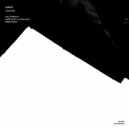 Gaist - Overcome