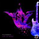 Tulipanaros - Do Nothing & Nothing Does Something