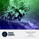 Sould Out - Cosmic Wayo