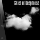 Self Explanatory - Backwater (Original Mix)
