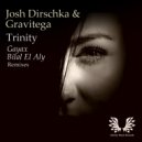 Josh Dirschka & Gravitega - Trinity (Bilal El Aly Remix)