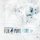 Flix.Music - Breathing Undermatter (Original Mix)