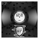 Ultra Pop - Just Beat