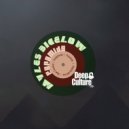 Myles Bigelow - Playing With Fire