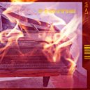 JohnT - Home (Original Mix)