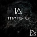 Wraz - After Dark