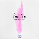 Paul Sun - Nation (Original Mix)