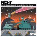 PEZNT - Burek