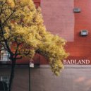 Mr. Krane - Dust (Original Mix)