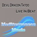 Devil Dragon Tatoo - Highway