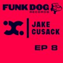 Jake Cusack - Starting Up