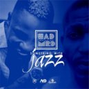 Nad Feat MRD - Something With Jazz (Original Mix)