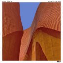 Michael Oberling - Into The Sunrise